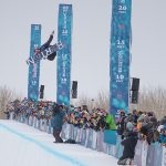 Ben Zuckerman Burton Open Vail CO 3