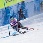 Ted-Ligety-BOP-2018